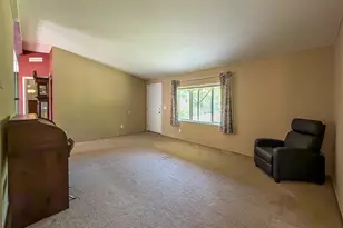 87787 Dew Valley Ln, Bandon, OR 97411 - Photo 19