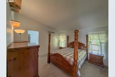87787 Dew Valley Ln, Bandon, OR 97411 - Photo 21