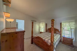 87787 Dew Valley Ln, Bandon, OR 97411 - Photo 21
