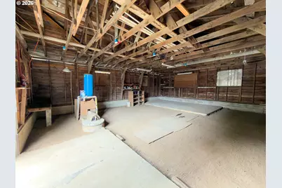 87787 Dew Valley Ln, Bandon, OR 97411 - Photo 41
