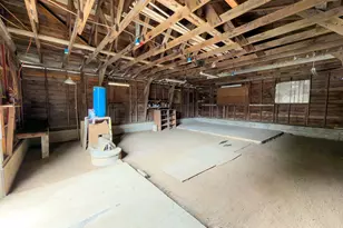 87787 Dew Valley Ln, Bandon, OR 97411 - Photo 41