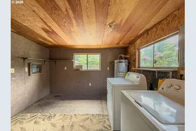 87787 Dew Valley Ln, Bandon, OR 97411 - Photo 33