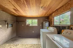 87787 Dew Valley Ln, Bandon, OR 97411 - Photo 33