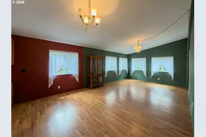 87787 Dew Valley Ln, Bandon, OR 97411 - Photo 15