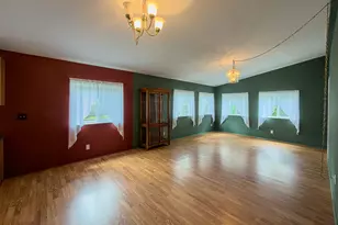 87787 Dew Valley Ln, Bandon, OR 97411 - Photo 15