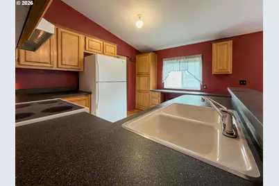 87787 Dew Valley Ln, Bandon, OR 97411 - Photo 17
