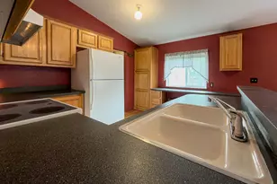 87787 Dew Valley Ln, Bandon, OR 97411 - Photo 17
