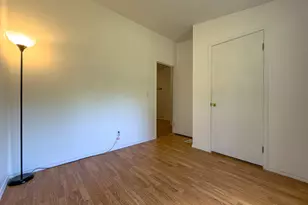 87787 Dew Valley Ln, Bandon, OR 97411 - Photo 31