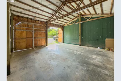 87787 Dew Valley Ln, Bandon, OR 97411 - Photo 35