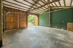 87787 Dew Valley Ln, Bandon, OR 97411 - Photo 35