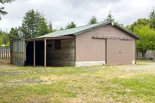 87787 Dew Valley Ln, Bandon, OR 97411 - Photo 39