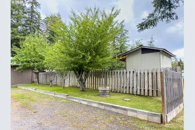 87787 Dew Valley Ln, Bandon, OR 97411 - Photo 47