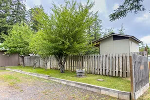 87787 Dew Valley Ln, Bandon, OR 97411 - Photo 47