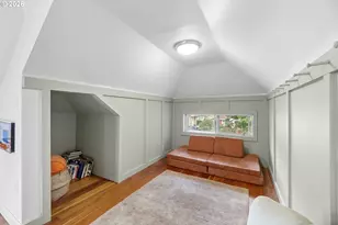 5815 N Delaware Ave, Portland, OR 97217 - Photo 37