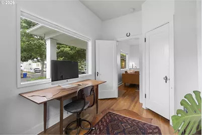 5815 N Delaware Ave, Portland, OR 97217 - Photo 31