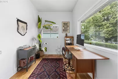 5815 N Delaware Ave, Portland, OR 97217 - Photo 29