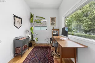5815 N Delaware Ave, Portland, OR 97217 - Photo 29