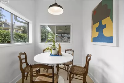 5815 N Delaware Ave, Portland, OR 97217 - Photo 19