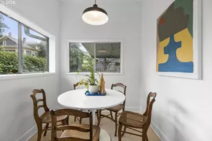 5815 N Delaware Ave, Portland, OR 97217 - Photo 19