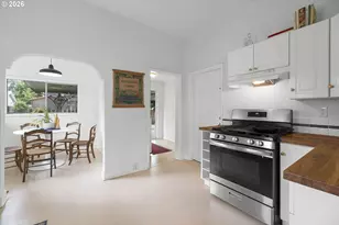 5815 N Delaware Ave, Portland, OR 97217 - Photo 17