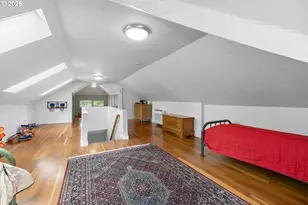 5815 N Delaware Ave, Portland, OR 97217 - Photo 35