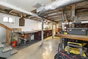 5815 N Delaware Ave, Portland, OR 97217 - Photo 39