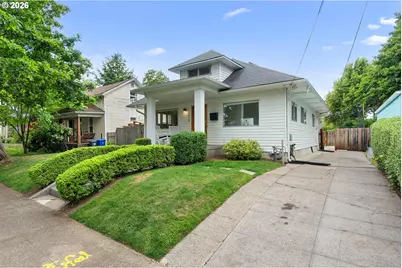 5815 N Delaware Ave, Portland, OR 97217 - Photo 45