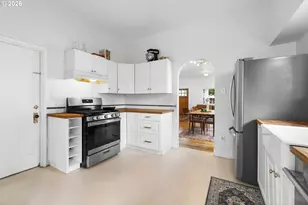 5815 N Delaware Ave, Portland, OR 97217 - Photo 13