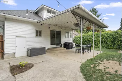 5815 N Delaware Ave, Portland, OR 97217 - Photo 41