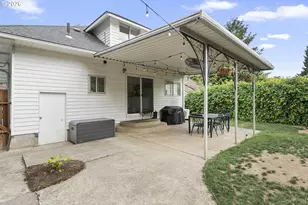 5815 N Delaware Ave, Portland, OR 97217 - Photo 41