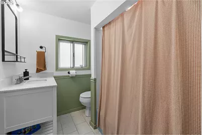 5815 N Delaware Ave, Portland, OR 97217 - Photo 27