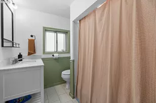 5815 N Delaware Ave, Portland, OR 97217 - Photo 27
