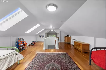 5815 N Delaware Ave, Portland, OR 97217 - Photo 33