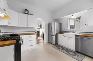 5815 N Delaware Ave, Portland, OR 97217 - Photo 15