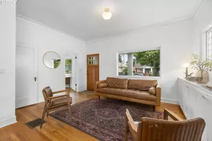 5815 N Delaware Ave, Portland, OR 97217 - Photo 7