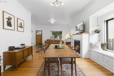 5815 N Delaware Ave, Portland, OR 97217 - Photo 11