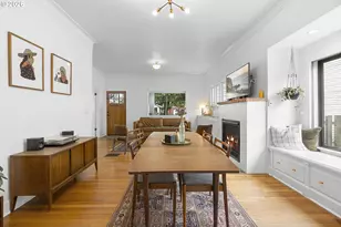 5815 N Delaware Ave, Portland, OR 97217 - Photo 11