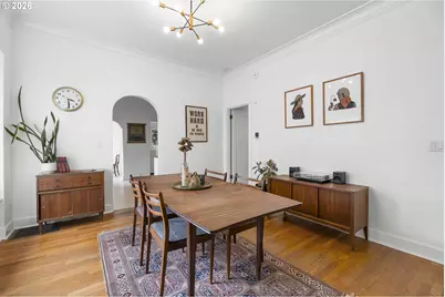 5815 N Delaware Ave, Portland, OR 97217 - Photo 9