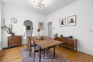 5815 N Delaware Ave, Portland, OR 97217 - Photo 9