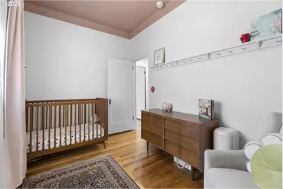 5815 N Delaware Ave, Portland, OR 97217 - Photo 25