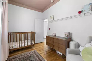 5815 N Delaware Ave, Portland, OR 97217 - Photo 25