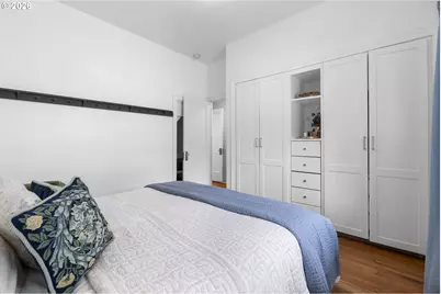 5815 N Delaware Ave, Portland, OR 97217 - Photo 23