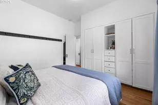 5815 N Delaware Ave, Portland, OR 97217 - Photo 23