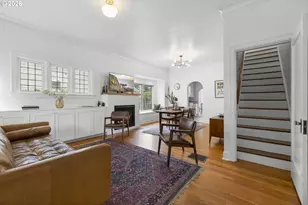 5815 N Delaware Ave, Portland, OR 97217 - Photo 3