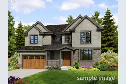 16032 NE Wasco St, Portland, OR 97230 - Photo 1