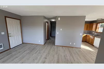 2239 Hawthorne St, Forest Grove, OR 97116 - Photo 11