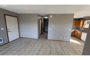 2239 Hawthorne St, Forest Grove, OR 97116 - Photo 11