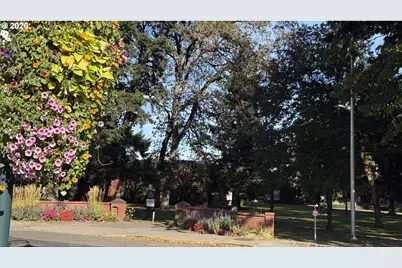 2239 Hawthorne St, Forest Grove, OR 97116 - Photo 15