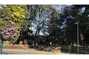 2239 Hawthorne St, Forest Grove, OR 97116 - Photo 15