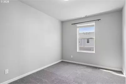 8070 SE Butternut Creek Pkwy, Hillsboro, OR 97123 - Photo 29
